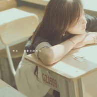 澳门开奖结果记录历史2023带生肖